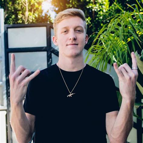 tfue net worth|More.